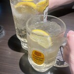 Korean Dining テジテジ - 