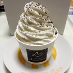 オ・プティ・マタン - 