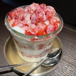 Korean Dining テジテジ - 