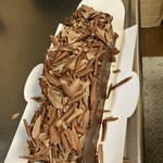 トップスカフェ - 