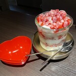 Korean Dining テジテジ - 