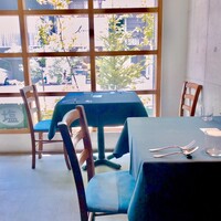 セルサルサーレ - 