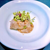 セルサルサーレ - 