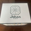 Johan 仙台ジョアン店