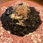 創作料理Ryota  - 