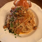 創作料理Ryota  - 