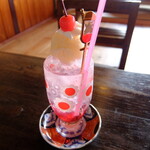 瀬戸の古猫庫 - 