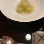 下鴨茶寮 本店 - 