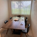 創作料理Ryota  - 