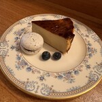 創作料理Ryota  - 