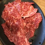 Yakiniku Yappa - 