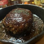 アヴェレージ サンロクサン - 