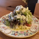 創作料理Ryota  - 