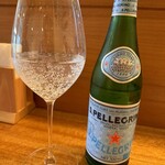 創作料理Ryota  - 