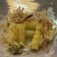 割烹 やました - 