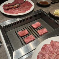 焼肉うしごろ 池袋店 - 