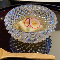 舞 - 