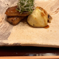 下鴨茶寮 本店 - 