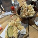 手打蕎麦のたぐと - 