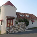 ウォールウォーレン - 