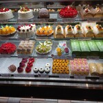 ウォールウォーレン - 