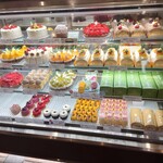 ウォールウォーレン - 