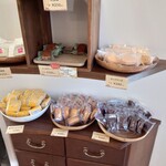 ウォールウォーレン - 