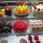 ウォールウォーレン - 