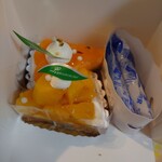 ウォールウォーレン - 