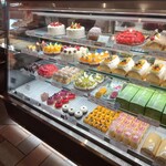 ウォールウォーレン - 