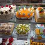 ウォールウォーレン - 