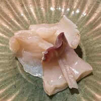 匠 進吾 - みる貝