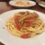 OSTERIA il FUOCO - 料理写真: