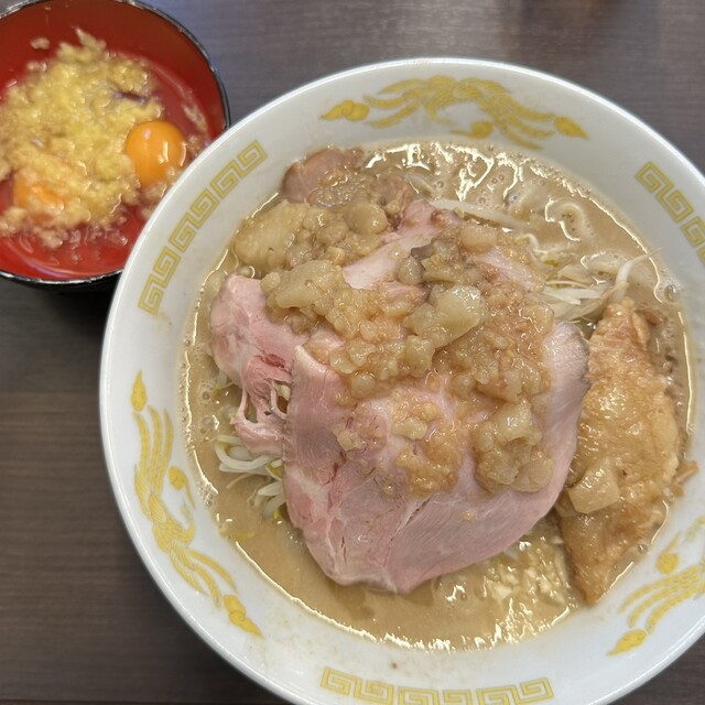 たかちゃん※SALE たかちゃん1999様 ご購入用