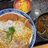 丼丼亭 千林商店街店