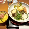 和食さと 東灘店