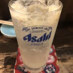 煮込み おばんざい 池田屋 - 