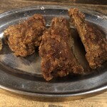 煮込み おばんざい 池田屋 - 