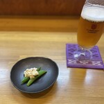 すっぽん料理 円亭 - 