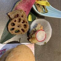 雪月風花 本店  - 