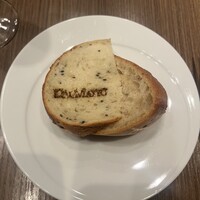 ダルマット 六本木ヒルズ店 - 