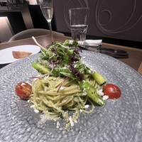 ダルマット 六本木ヒルズ店 - 