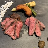 雪月風花 本店  - 