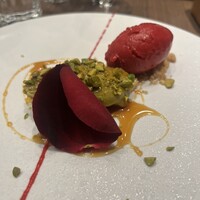 ダルマット 六本木ヒルズ店 - 