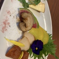 雪月風花 本店  - 