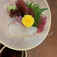 雪月風花 本店  - 