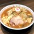 麺屋 神工 - 料理写真: