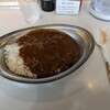 カレーショップ インデアン 西18条店