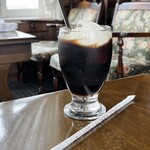 ホンキートンク - 