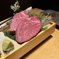 吟味屋 新大阪店 - 